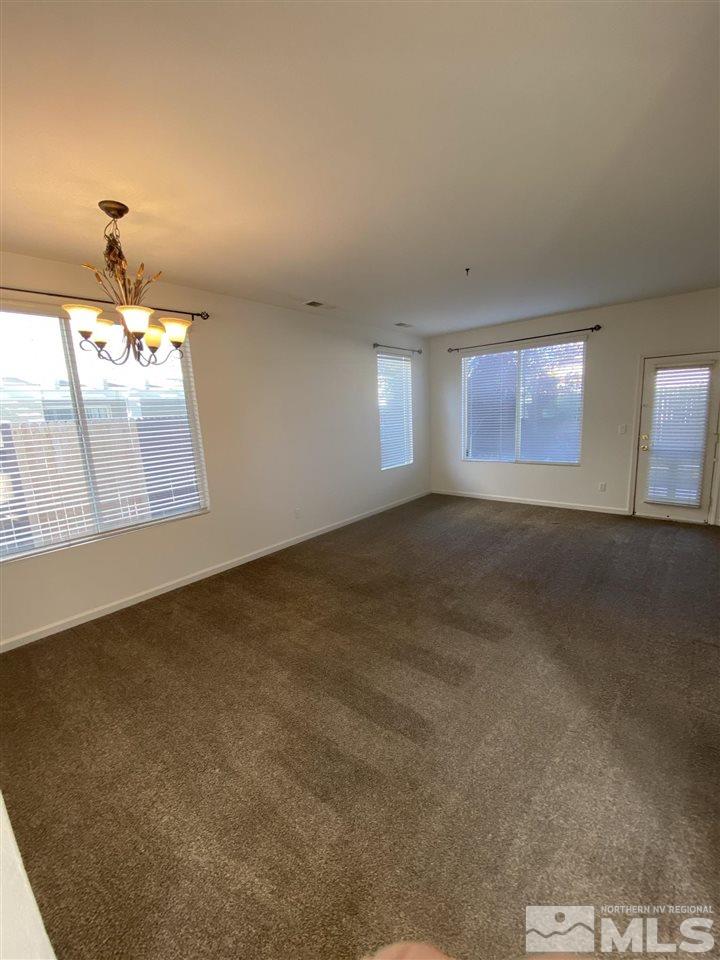 10436 Chadwell Drive Reno, NV 89521 - Photo 3 of 27 Photo 3