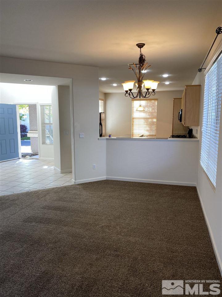 10436 Chadwell Drive Reno, NV 89521 - Photo 5 of 27 Photo 5