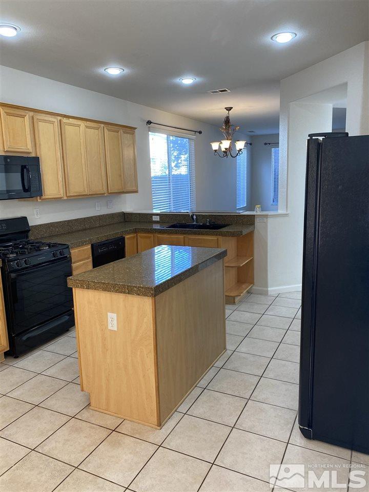10436 Chadwell Drive Reno, NV 89521 - Photo 9 of 27 Photo 9