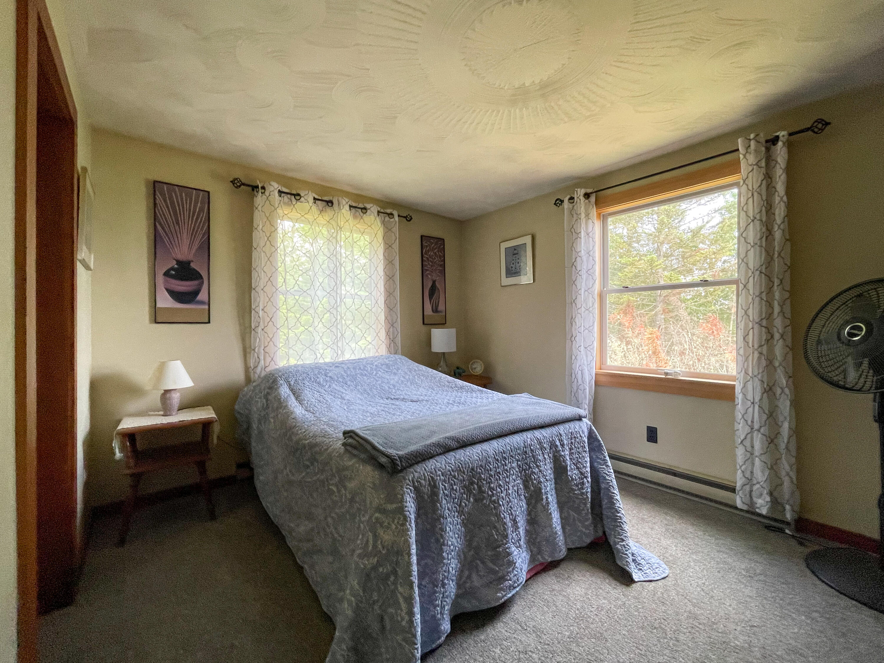 77 Rim Road Machiasport, ME 04655 - Photo 40 of 53 IMG_0688