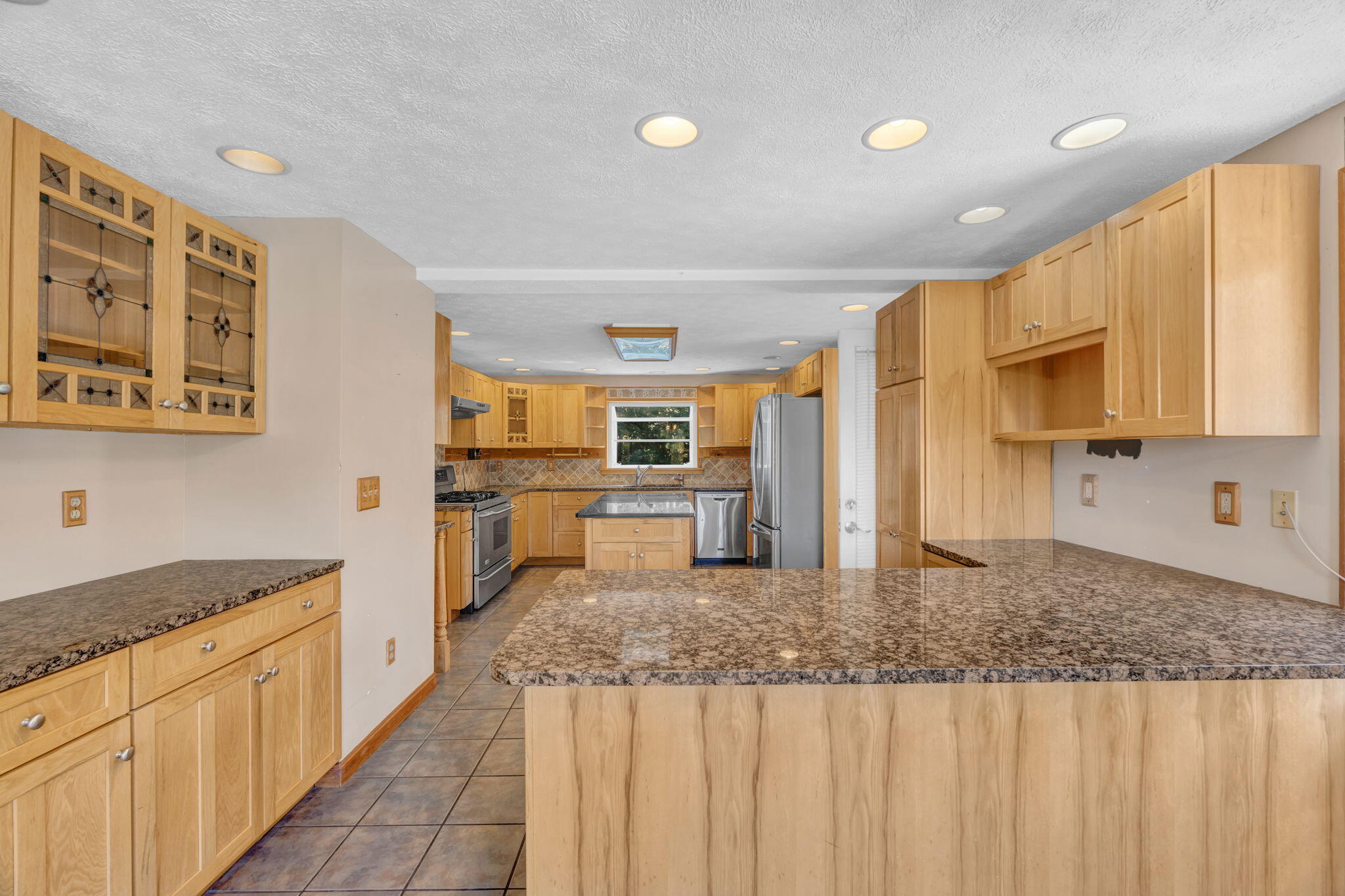 652 Deering Ridge Road Waterboro, ME 04030 - Photo 17 of 81 33-web-or-mls-652-deering-ridge-rd