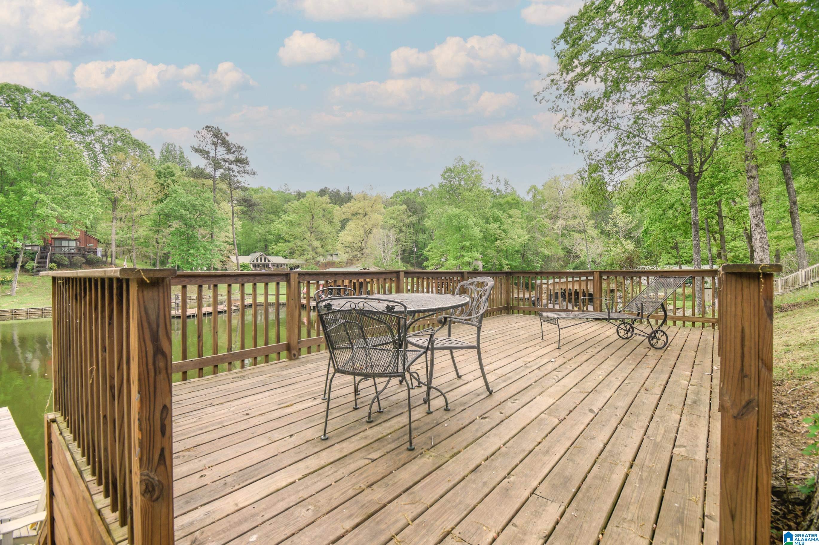 239 County Road 592 Verbena, AL 36091 - Photo 8 of 31