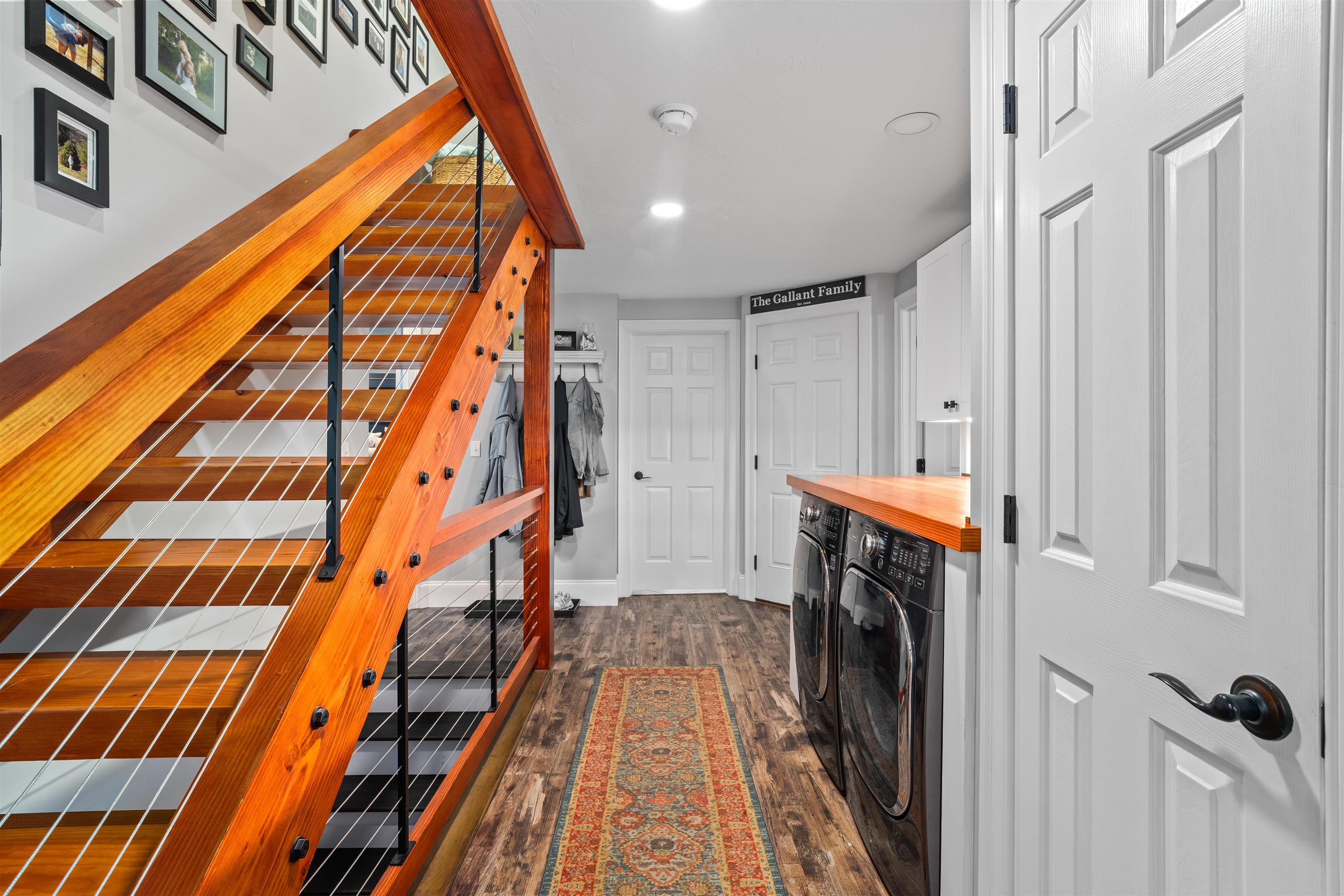31 Henderson Road, Unit 17 Gilford, NH 03249 - Photo 13 of 54