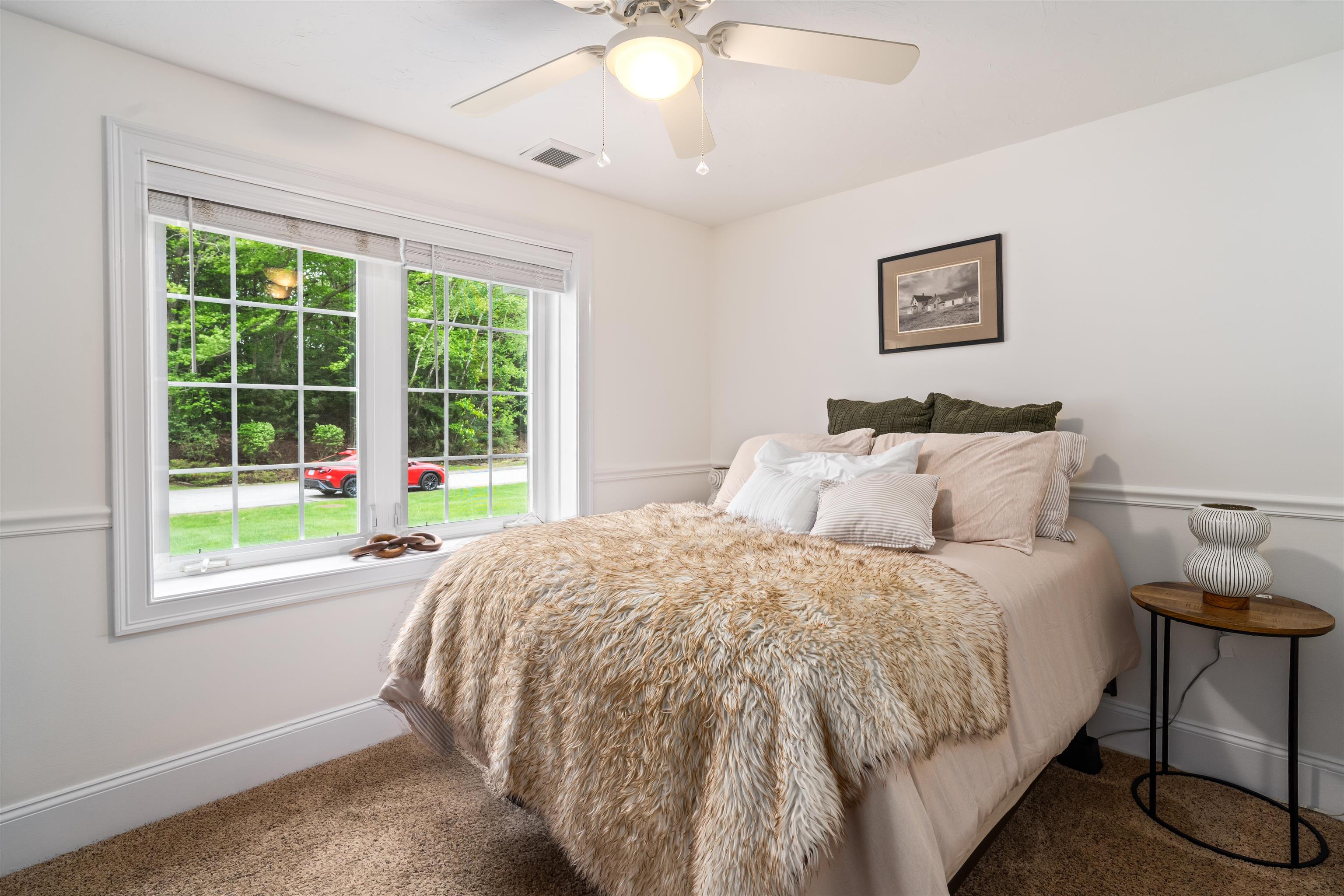 31 Henderson Road, Unit 17 Gilford, NH 03249 - Photo 22 of 54