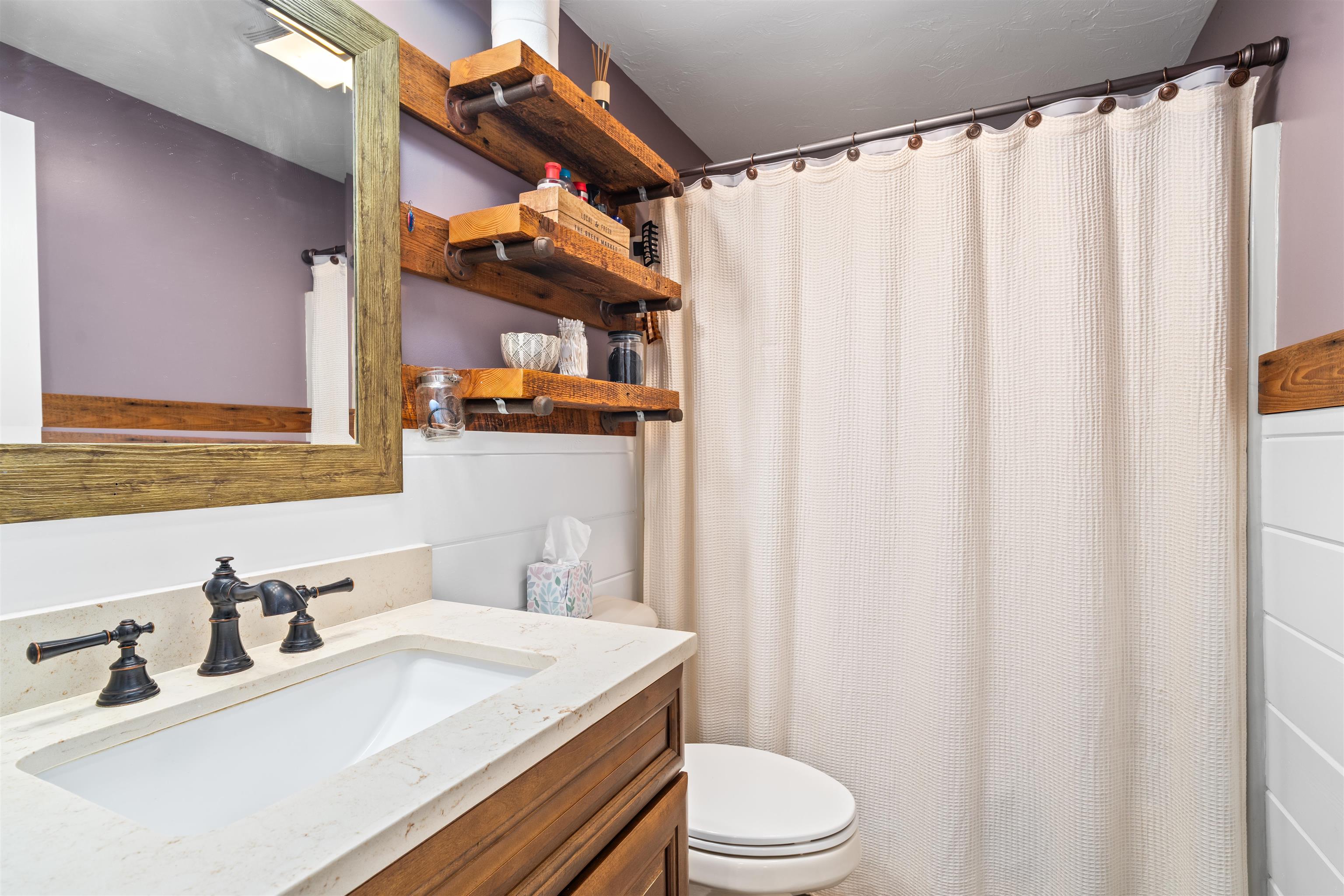 31 Henderson Road, Unit 17 Gilford, NH 03249 - Photo 24 of 54