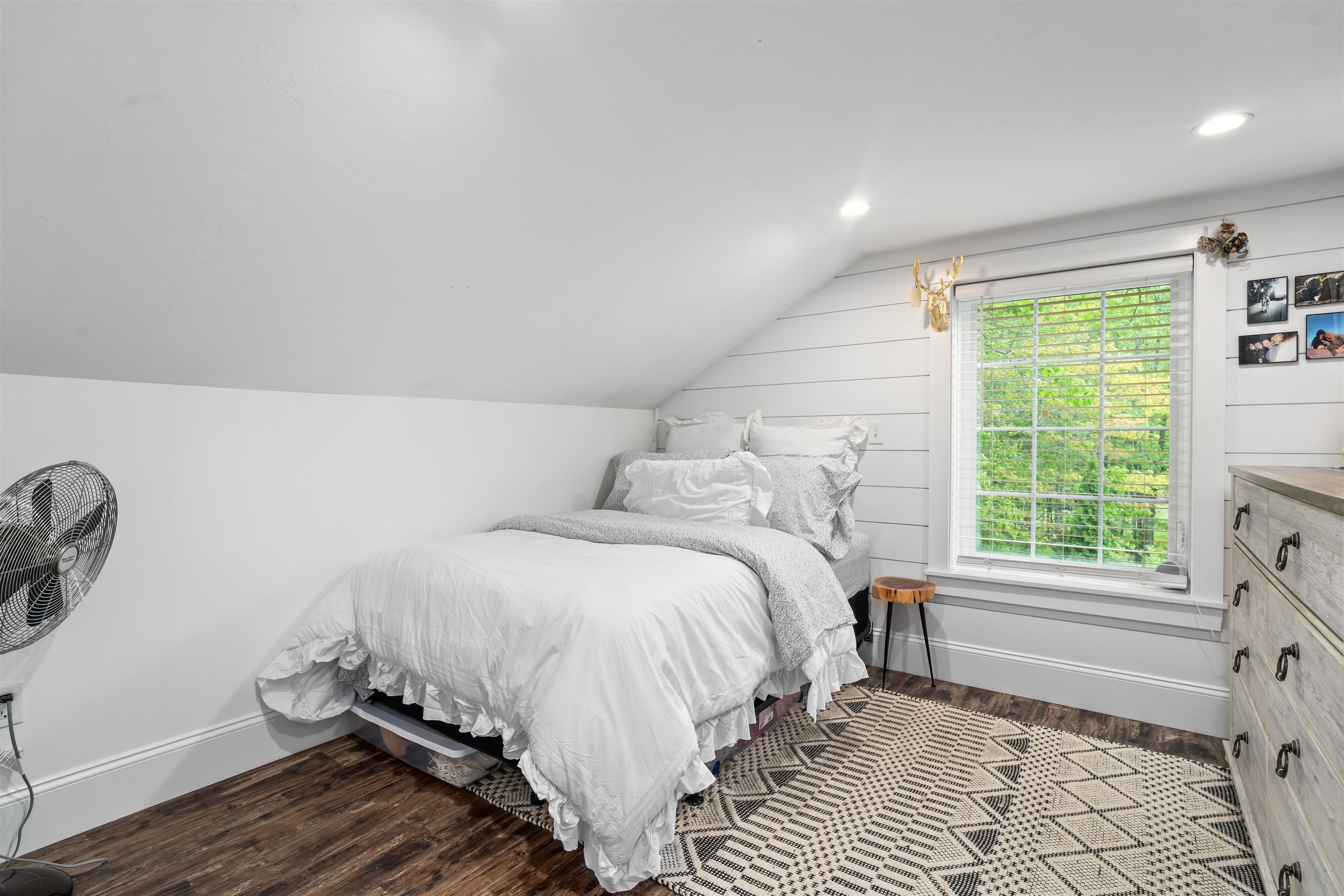31 Henderson Road, Unit 17 Gilford, NH 03249 - Photo 27 of 54