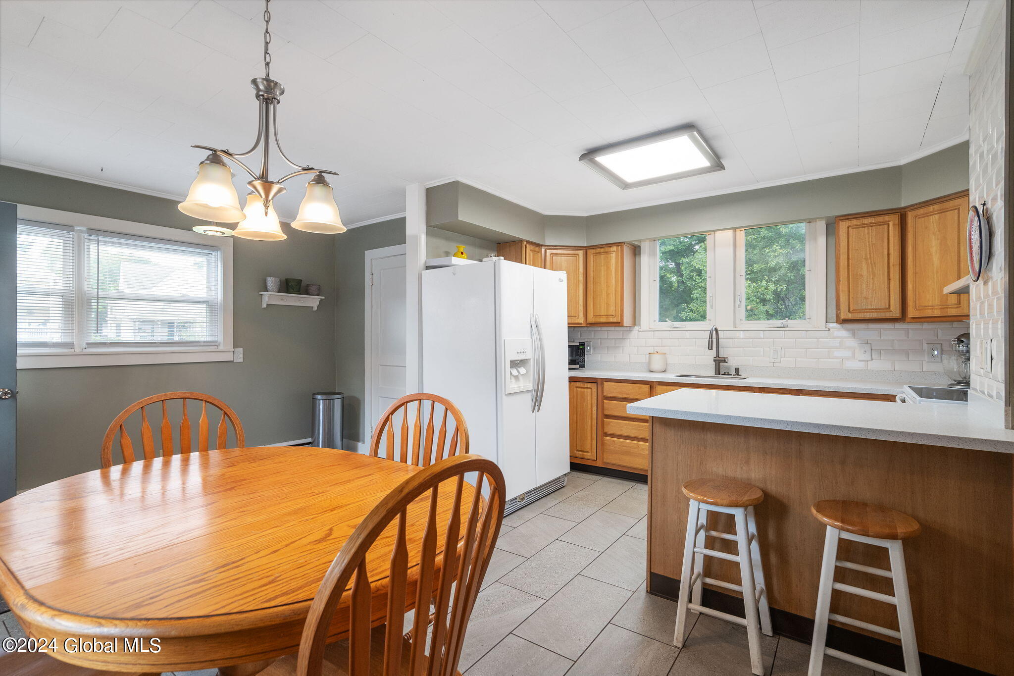 27 Railroad Avenue Ravena, NY 12143 - Photo 6 of 41 12-27RailroadAve_12