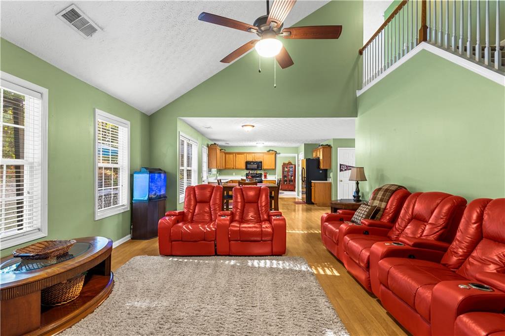 4527 Abram Way Conley, GA 30288 - Photo 42 of 70 Gallery Image 42