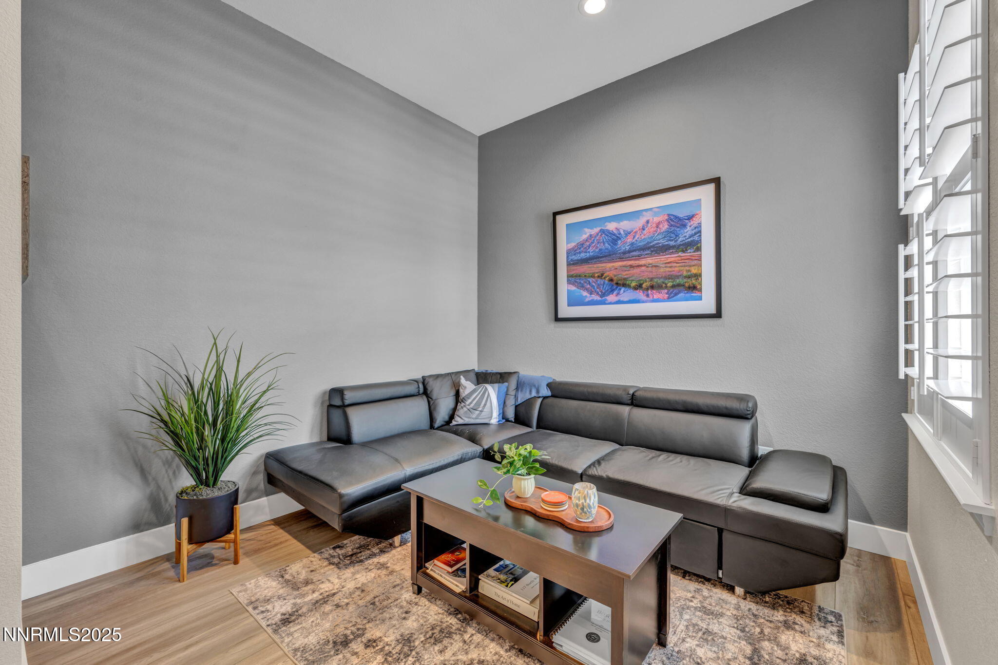 2505 Brookland Drive Reno, NV 89521 - Photo 29 of 62 30-web-or-mls-2505-brookland-dr