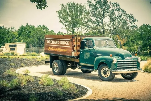 $2,650 | 457 Blue Hibiscus Drive, Liberty Hill, TX 78642