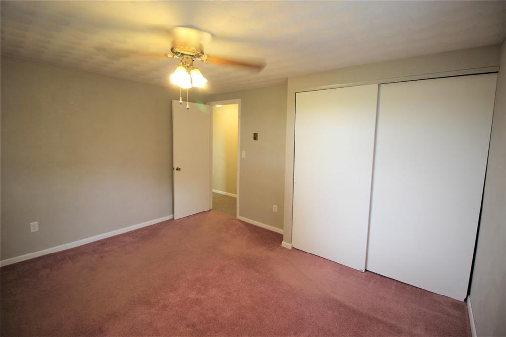 5858 Folkerth Road Greenville, OH 45331 - Photo 10 of 24
