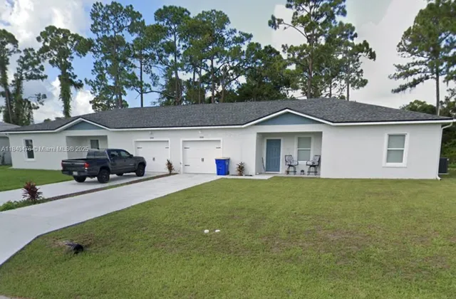 $600,000 | 2518 Fern Palm Drive, Edgewater, FL 32141