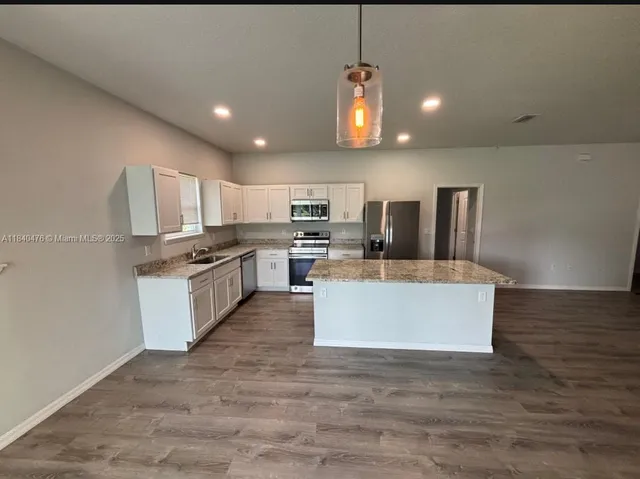 $600,000 | 2518 Fern Palm Drive, Edgewater, FL 32141