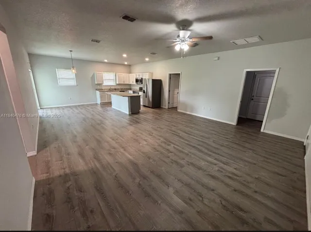 $600,000 | 2518 Fern Palm Drive, Edgewater, FL 32141