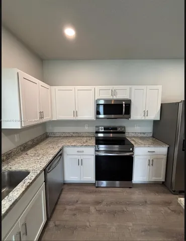 $600,000 | 2518 Fern Palm Drive, Edgewater, FL 32141