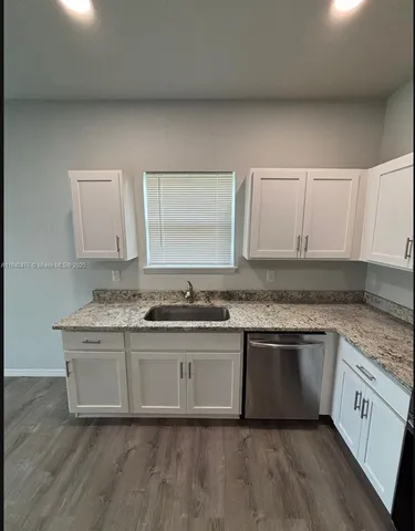 $600,000 | 2518 Fern Palm Drive, Edgewater, FL 32141