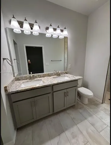 $600,000 | 2518 Fern Palm Drive, Edgewater, FL 32141