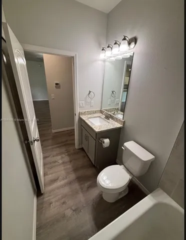 $600,000 | 2518 Fern Palm Drive, Edgewater, FL 32141