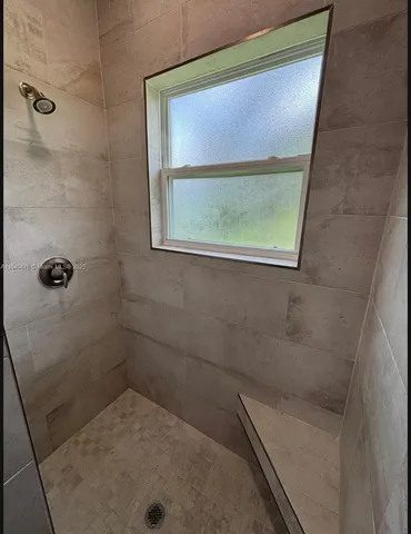 $600,000 | 2518 Fern Palm Drive, Edgewater, FL 32141