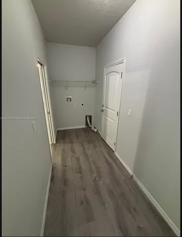 $600,000 | 2518 Fern Palm Drive, Edgewater, FL 32141