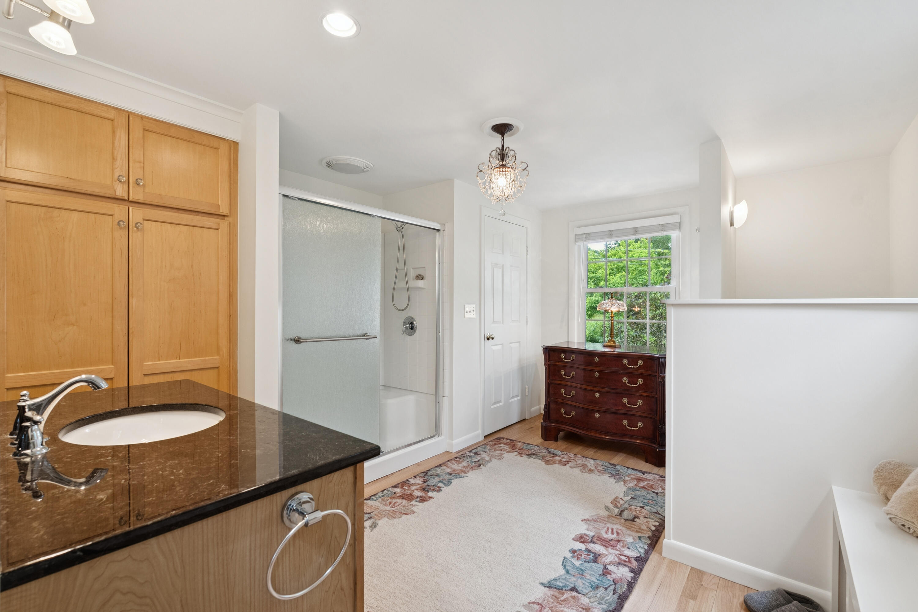 15 Cheverus Road Cape Elizabeth, ME 04107 - Photo 20 of 29 DSC04320