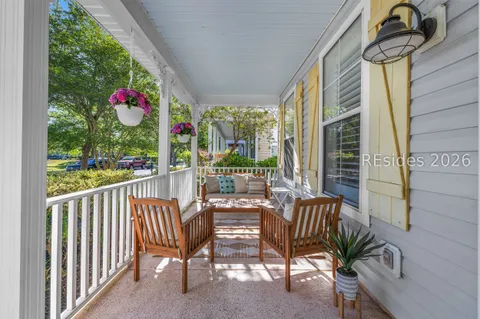 $600,000 | 37 5th Avenue, Bluffton, SC 29910