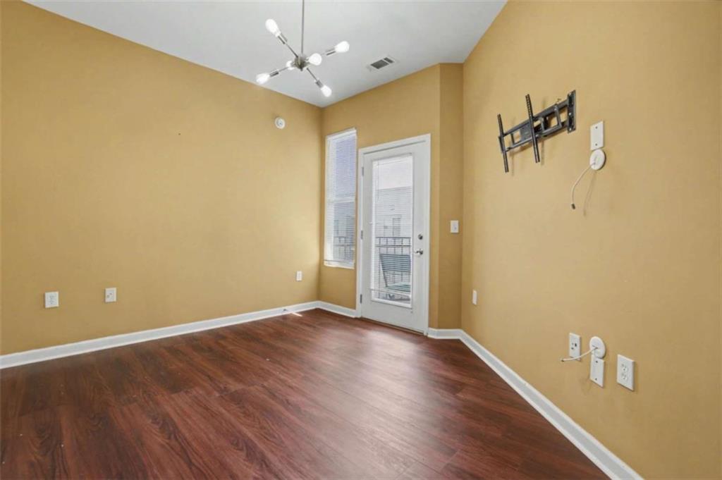 870 Mayson Turner Road Northwest, Unit 1311 Atlanta, GA 30314 - Photo 14 of 29