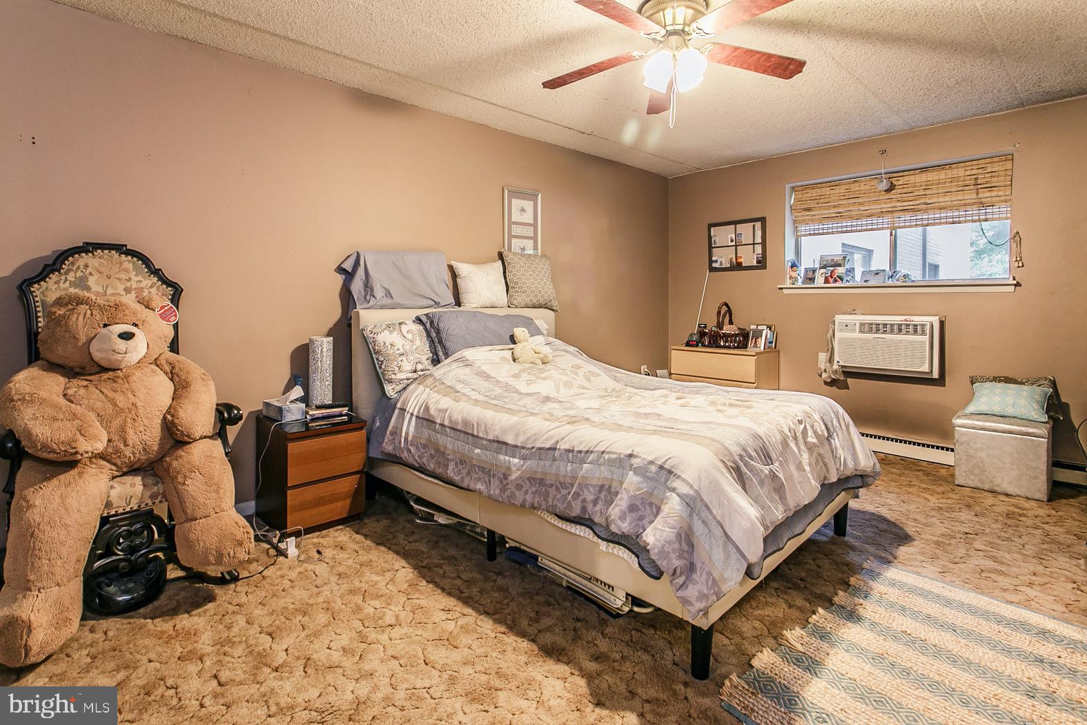 400 Glendale Road, Unit E20 Havertown, PA 19083 - Photo 12 of 16 Gallery Image 12