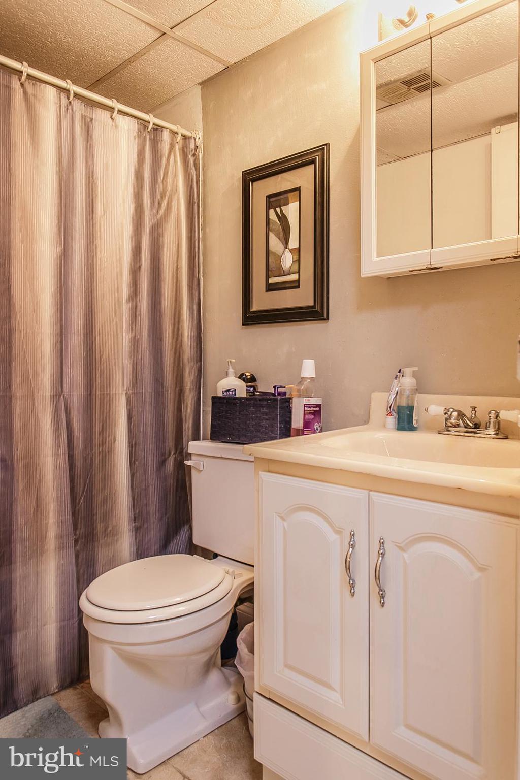 400 Glendale Road, Unit E20 Havertown, PA 19083 - Photo 14 of 16 Gallery Image 14