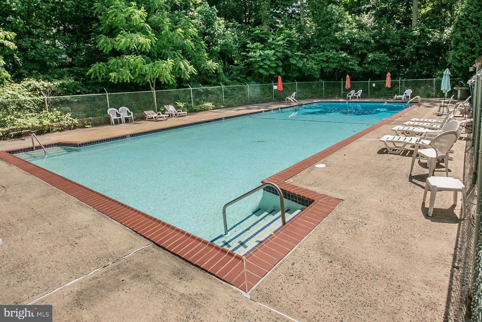 400 Glendale Road, Unit E20 Havertown, PA 19083 - Photo 16 of 16 Gallery Image 16