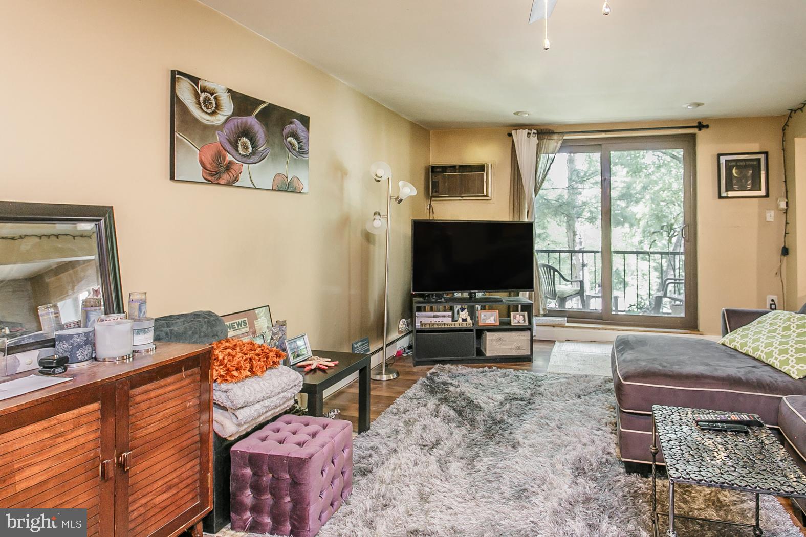 400 Glendale Road, Unit E20 Havertown, PA 19083 - Photo 7 of 16 Gallery Image 7