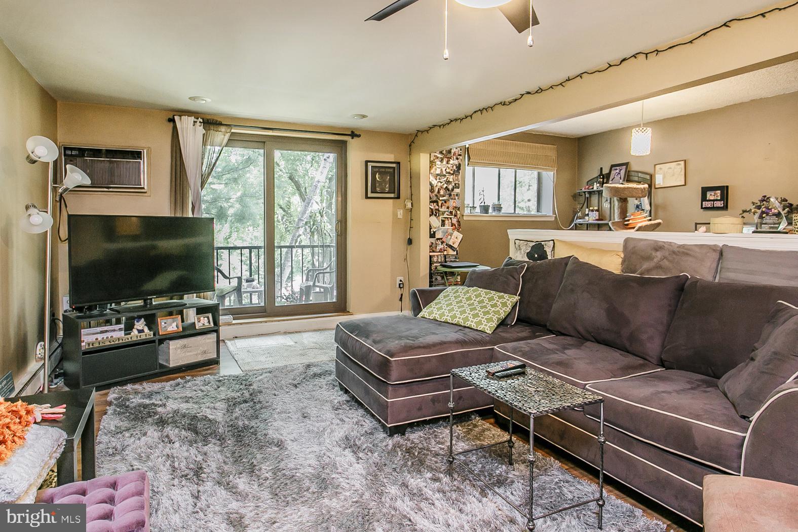 400 Glendale Road, Unit E20 Havertown, PA 19083 - Photo 8 of 16 Gallery Image 8