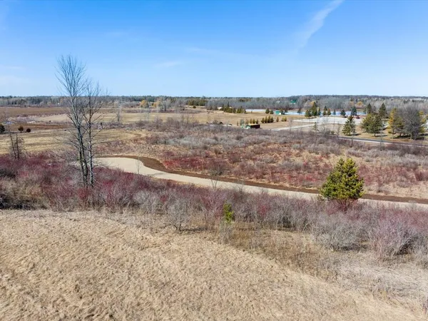$47,900 | Lot 1 Golf Valley Drive, Sturgeon Bay, WI 54235