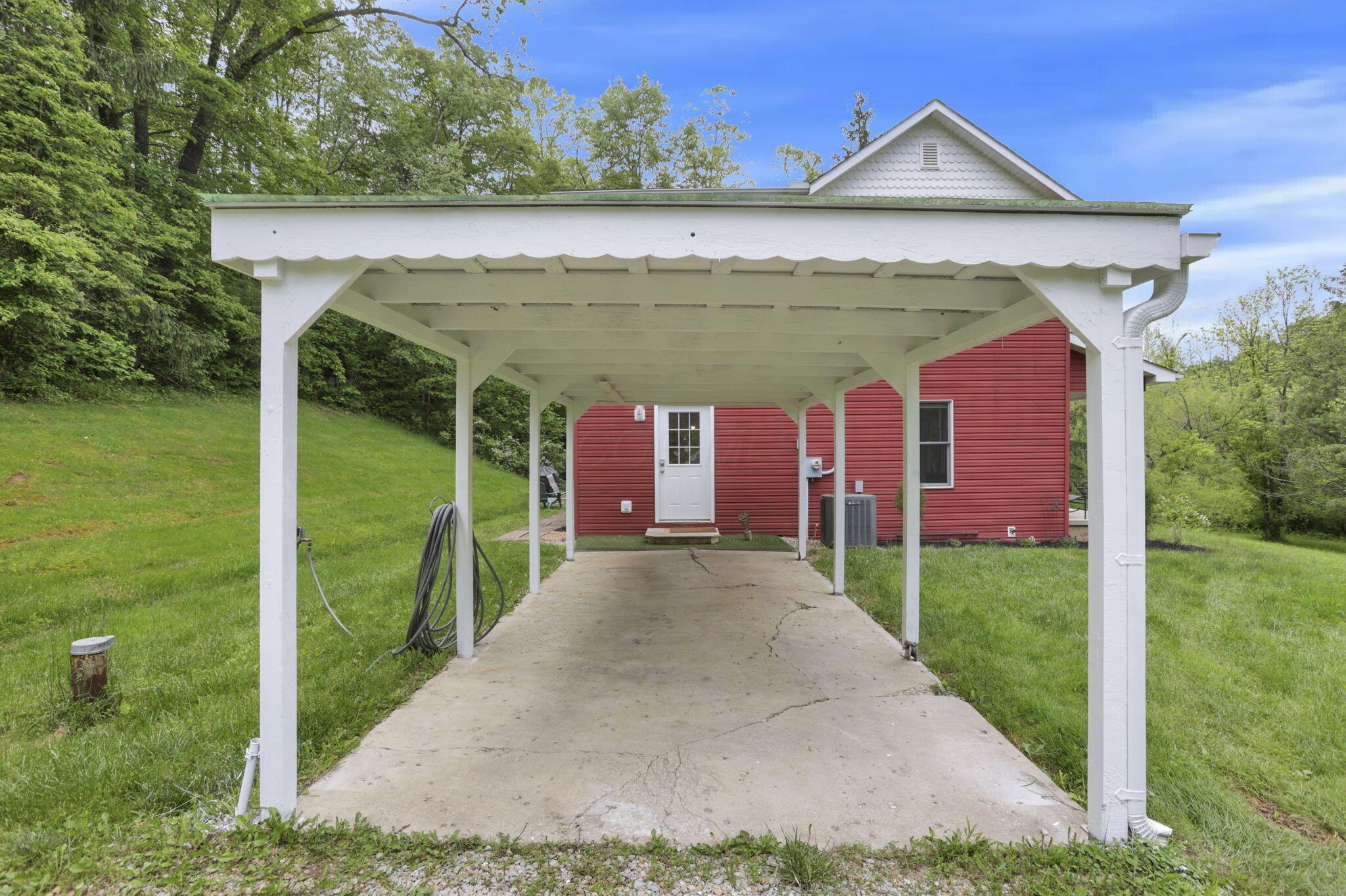 7485 Sugar Grove Road Southeast Sugar Grove, OH 43155 - Photo 51 of 95 51-web-or-mls-LO5A2363
