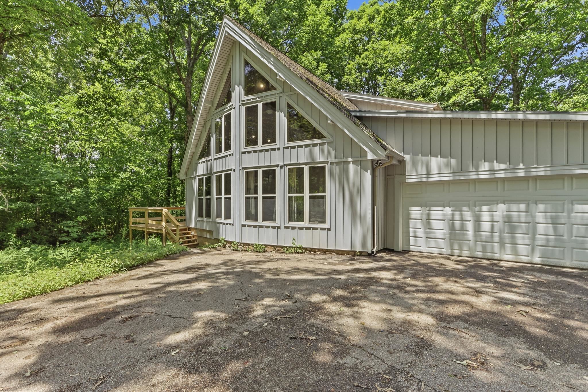 1000 Ewell Road Moscow, TN 38057 - Photo 3 of 34