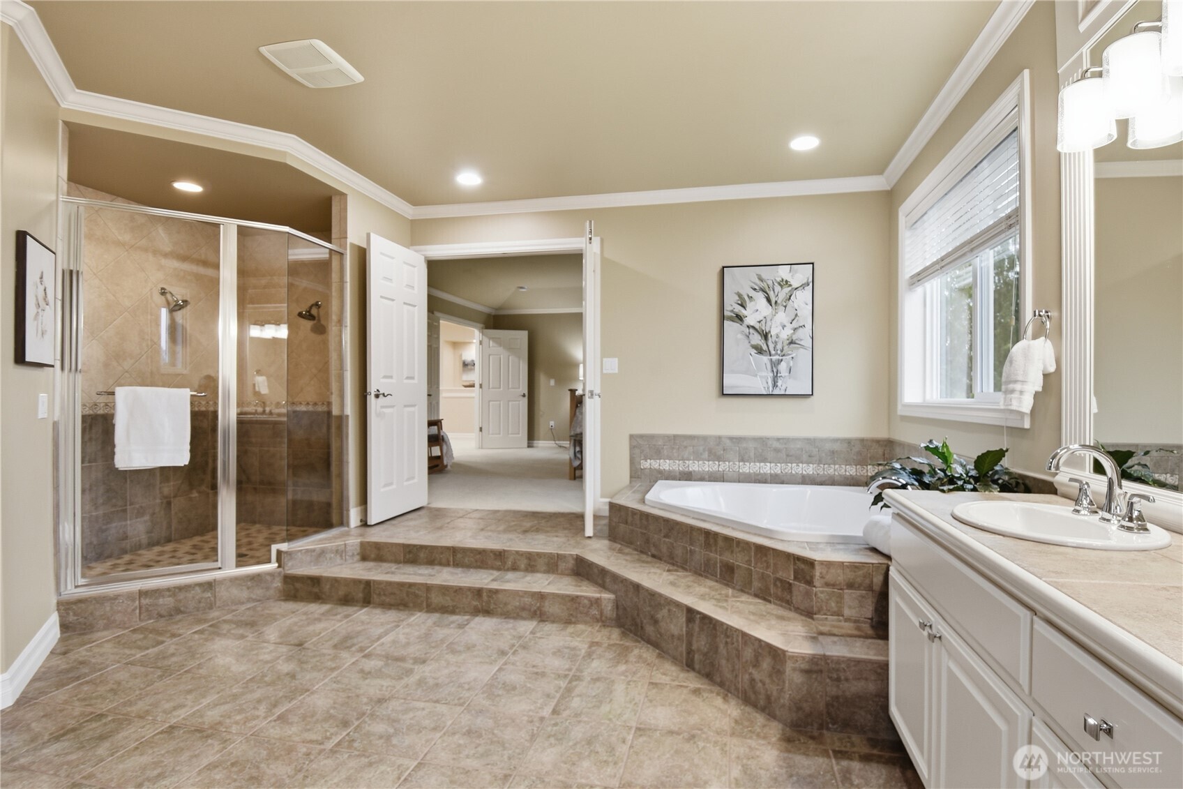 3931 221st Place Southeast Bothell, WA 98021 - Photo 22 of 40