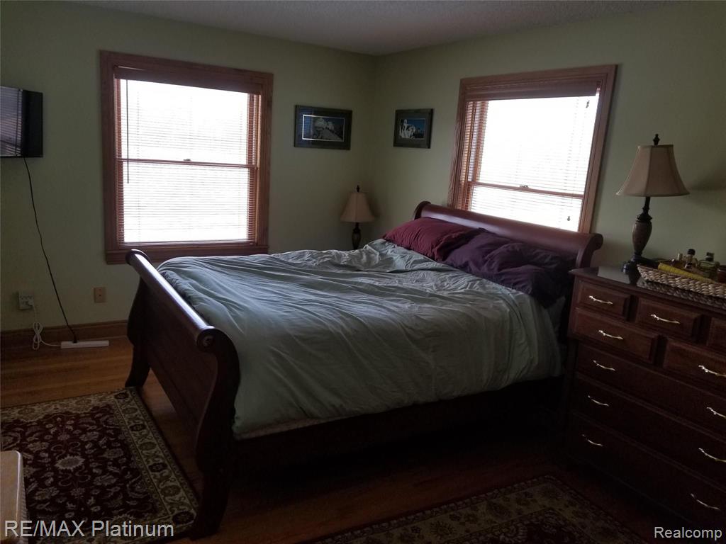 5525 North Fleming Road Fowlerville, MI 48836 - Photo 11 of 15