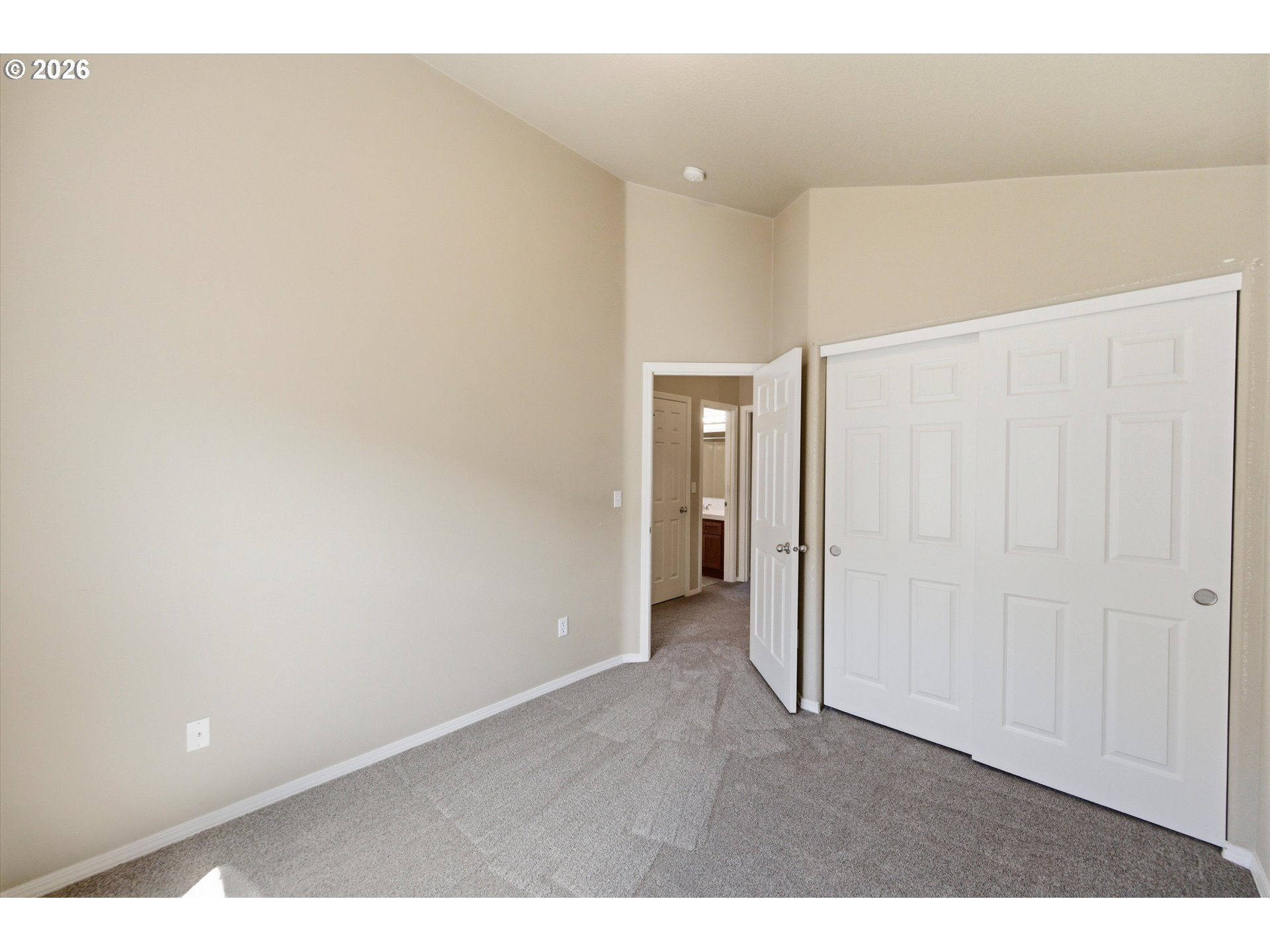 15943 Southwest Kaylynn Lane Beaverton, OR 97006 - Photo 19 of 24
