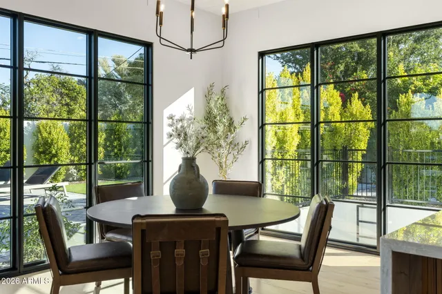 $4,999,000 | 6312 East Calle Del Paisano, Scottsdale, AZ 85251