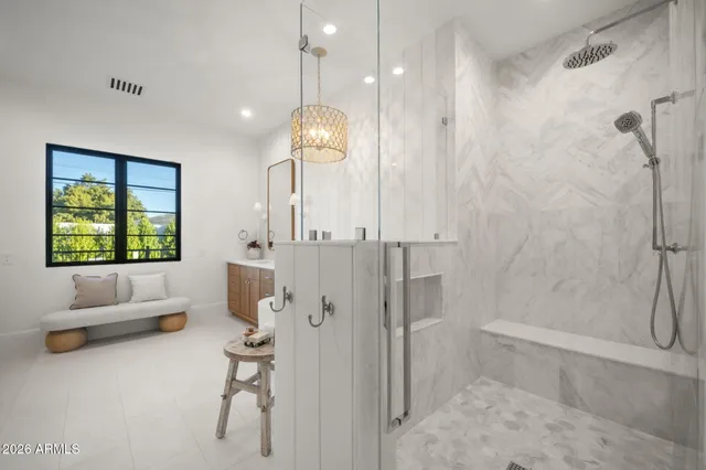 $4,999,000 | 6312 East Calle Del Paisano, Scottsdale, AZ 85251