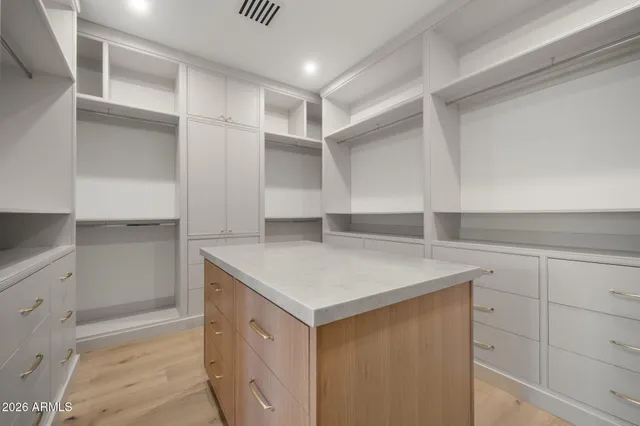 $4,999,000 | 6312 East Calle Del Paisano, Scottsdale, AZ 85251