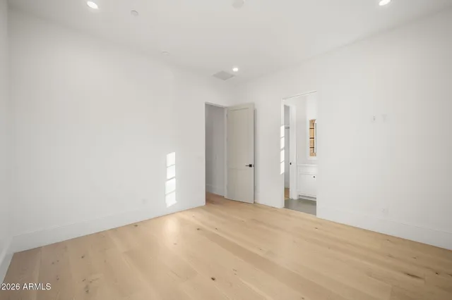 $4,999,000 | 6312 East Calle Del Paisano, Scottsdale, AZ 85251