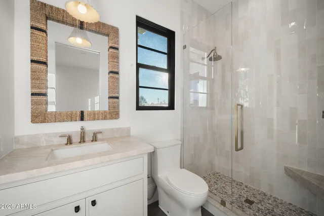 $4,999,000 | 6312 East Calle Del Paisano, Scottsdale, AZ 85251