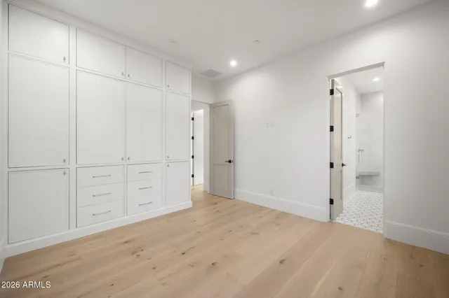 $4,999,000 | 6312 East Calle Del Paisano, Scottsdale, AZ 85251