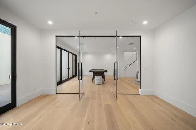 $4,999,000 | 6312 East Calle Del Paisano, Scottsdale, AZ 85251