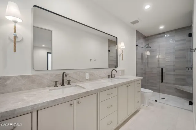 $4,999,000 | 6312 East Calle Del Paisano, Scottsdale, AZ 85251