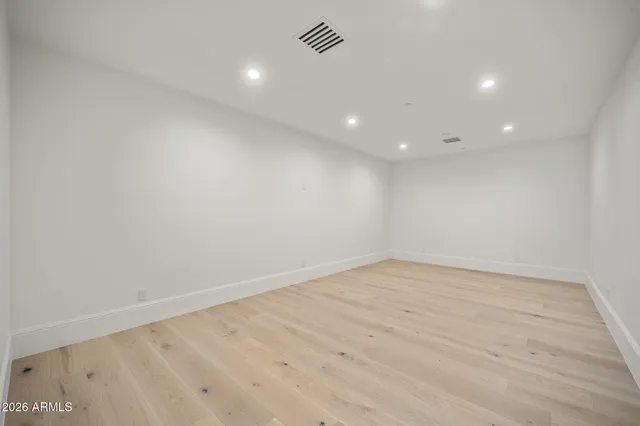 $4,999,000 | 6312 East Calle Del Paisano, Scottsdale, AZ 85251