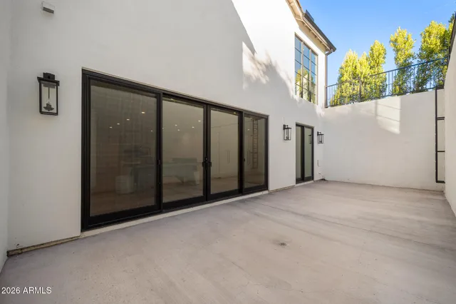 $4,999,000 | 6312 East Calle Del Paisano, Scottsdale, AZ 85251