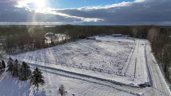 $84,900 | 1 Lowell Mi 49331, Lowell, MI 49331