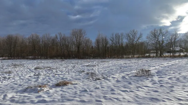 $84,900 | 1 Lowell Mi 49331, Lowell, MI 49331